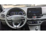 Hyundai i30 bei Reisemobile.expert - Abbildung (8 / 10) Hyundai i30 bei Reisemobile.expert - Abbildung (8 / 10)