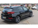 Hyundai i30 bei Reisemobile.expert - Abbildung (6 / 10) Hyundai i30 bei Reisemobile.expert - Abbildung (6 / 10)