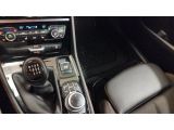 BMW 2er bei Reisemobile.expert - Abbildung (12 / 12) BMW 2er bei Reisemobile.expert - Abbildung (12 / 12)