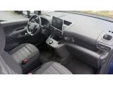 Opel Combo bei Reisemobile.expert - Abbildung (11 / 14)