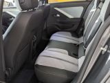 Opel Astra bei Reisemobile.expert - Abbildung (8 / 13)