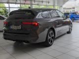 Opel Astra bei Reisemobile.expert - Abbildung (6 / 13)