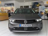 Opel Astra bei Reisemobile.expert - Abbildung (2 / 13)