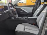 Opel Astra bei Reisemobile.expert - Abbildung (7 / 13)