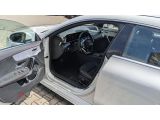 Mercedes-Benz CLA -Klasse Shooting Brake CLA bei Reisemobile.expert - Abbildung (7 / 14)