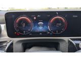 Mercedes-Benz CLA -Klasse Shooting Brake CLA bei Reisemobile.expert - Abbildung (10 / 14)