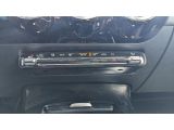 Mercedes-Benz CLA -Klasse Shooting Brake CLA bei Reisemobile.expert - Abbildung (12 / 14)