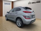 Hyundai Kona bei Reisemobile.expert - Abbildung (4 / 14)