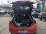 Opel Corsa bei Reisemobile.expert - Abbildung (7 / 14)