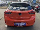 Opel Corsa bei Reisemobile.expert - Abbildung (6 / 14)