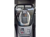 Opel Corsa bei Reisemobile.expert - Abbildung (12 / 13)