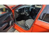 Opel Corsa bei Reisemobile.expert - Abbildung (8 / 13)