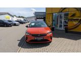 Opel Corsa bei Reisemobile.expert - Abbildung (3 / 13)
