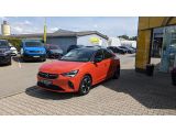 Opel Corsa bei Reisemobile.expert - Abbildung (2 / 13)