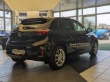 Opel Corsa bei Reisemobile.expert - Abbildung (6 / 10)