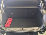 Opel Corsa bei Reisemobile.expert - Abbildung (10 / 10)