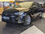 Opel Corsa bei Reisemobile.expert - Abbildung (3 / 10)