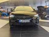 Opel Corsa bei Reisemobile.expert - Abbildung (2 / 10)