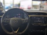 Opel Corsa bei Reisemobile.expert - Abbildung (8 / 10)