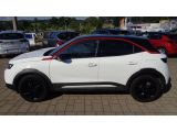 Opel Mokka bei Reisemobile.expert - Abbildung (8 / 13) Opel Mokka bei Reisemobile.expert - Abbildung (8 / 13)
