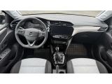 Opel Corsa bei Reisemobile.expert - Abbildung (11 / 13) Opel Corsa bei Reisemobile.expert - Abbildung (11 / 13)