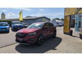 Opel Grandland X bei Reisemobile.expert - Abbildung (2 / 14) Opel Grandland X bei Reisemobile.expert - Abbildung (2 / 14)