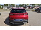 Opel Grandland X bei Reisemobile.expert - Abbildung (6 / 14) Opel Grandland X bei Reisemobile.expert - Abbildung (6 / 14)