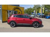Opel Grandland X bei Reisemobile.expert - Abbildung (4 / 14) Opel Grandland X bei Reisemobile.expert - Abbildung (4 / 14)
