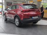 Opel Grandland X bei Reisemobile.expert - Abbildung (4 / 10)