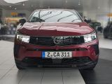 Opel Grandland X bei Reisemobile.expert - Abbildung (2 / 10)