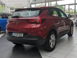 Opel Grandland X bei Reisemobile.expert - Abbildung (6 / 10)