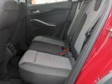 Opel Grandland X bei Reisemobile.expert - Abbildung (9 / 10)