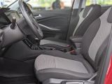 Opel Grandland X bei Reisemobile.expert - Abbildung (7 / 10)