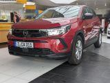 Opel Grandland X bei Reisemobile.expert - Abbildung (3 / 10)