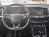 Opel Grandland X bei Reisemobile.expert - Abbildung (8 / 10)