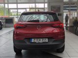 Opel Grandland X bei Reisemobile.expert - Abbildung (5 / 10)