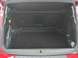 Opel Grandland X bei Reisemobile.expert - Abbildung (10 / 10)