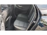 Hyundai i30 bei Reisemobile.expert - Abbildung (9 / 10)