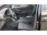 Hyundai i30 bei Reisemobile.expert - Abbildung (7 / 10)
