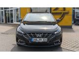 Hyundai i30 bei Reisemobile.expert - Abbildung (2 / 10)