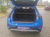 Opel Mokka bei Reisemobile.expert - Abbildung (7 / 13)