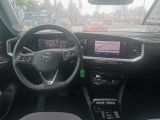 Opel Mokka bei Reisemobile.expert - Abbildung (9 / 13)