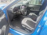 Opel Mokka bei Reisemobile.expert - Abbildung (11 / 13)