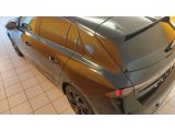 Opel Astra bei Reisemobile.expert - Abbildung (8 / 12) Opel Astra bei Reisemobile.expert - Abbildung (8 / 12)