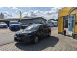 Opel Astra bei Reisemobile.expert - Abbildung (2 / 14)