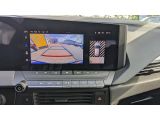 Opel Astra bei Reisemobile.expert - Abbildung (10 / 14)