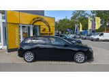 Opel Astra bei Reisemobile.expert - Abbildung (4 / 14)