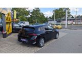 Opel Astra bei Reisemobile.expert - Abbildung (5 / 14)