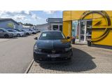 Opel Astra bei Reisemobile.expert - Abbildung (3 / 14)