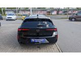 Opel Astra bei Reisemobile.expert - Abbildung (6 / 14)